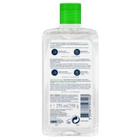 Agua Micelar Hidratante  295ml-204993 Agua Micelar Hidratante  295ml-204993 1